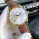 Patek Philippe Calatrava Replica Watches Gold Case 42mm (6)_th.jpg